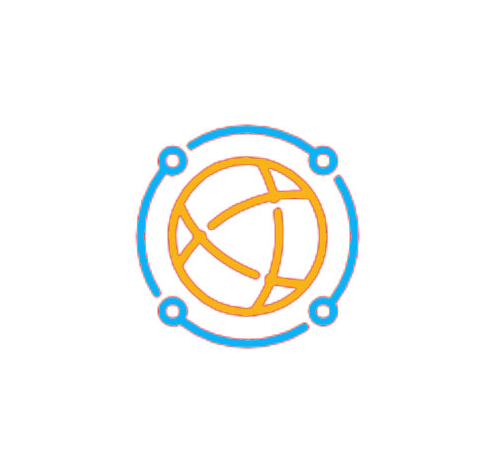 SDN